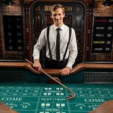 ducatitogel link mobile app interface showing live blackjack and football markets