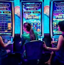 Live Game Shows Game 