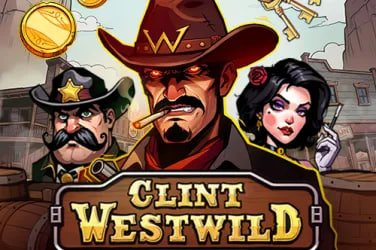 ducatitogel link featured game showcase ducatitogel link featured game showcase